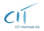 CIT Intertrade AG
